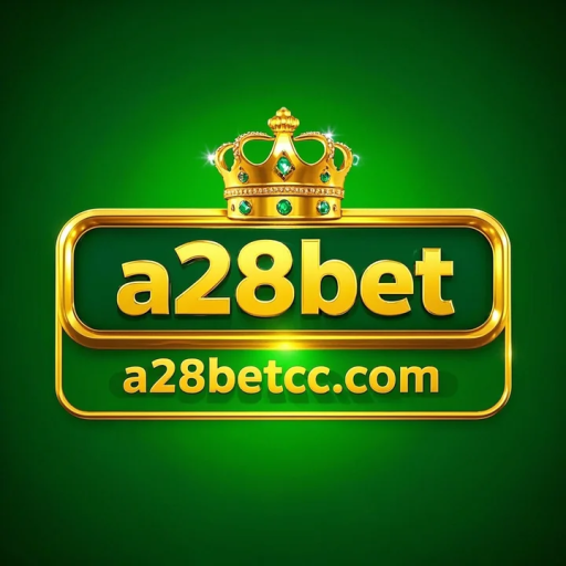a28 bet